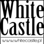 WhiteCastle.pl Dawid Przewoźny